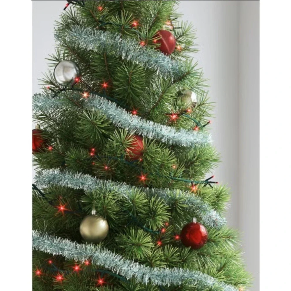 Wondershop 100 led
